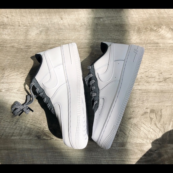 Air force 1 - Picture 6 of 8